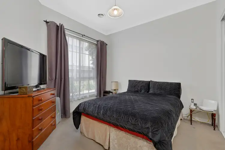 Fifth view of Homely unit listing, 4/180 Glenroy Road, Glenroy VIC 3046