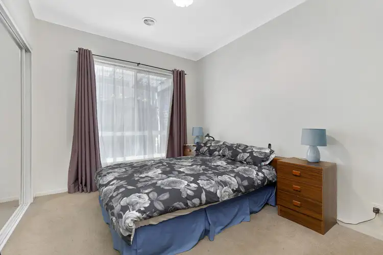 Sixth view of Homely unit listing, 4/180 Glenroy Road, Glenroy VIC 3046