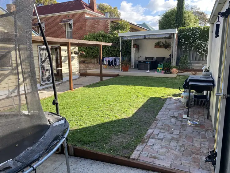 Third view of Homely house listing, 150 Rowan Street, Bendigo VIC 3550