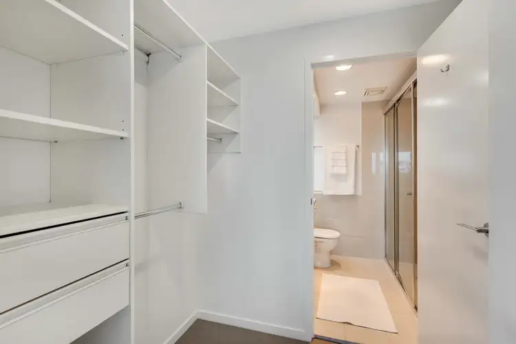 Sixth view of Homely block of units listing, 4/96 Akonna Street, Wynnum QLD 4178