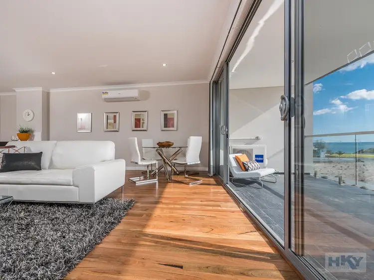 14A Zodiac Drive, Alkimos WA 6038