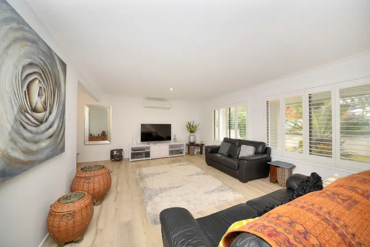 15 Lambros Drive