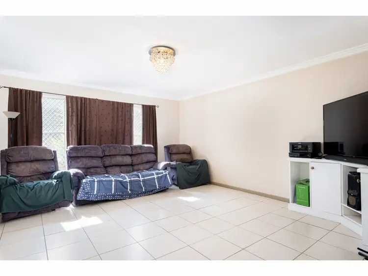 Second view of Homely house listing, 310 Sutherland Street, Lavington NSW 2641