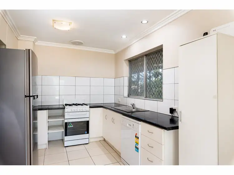 Fourth view of Homely house listing, 310 Sutherland Street, Lavington NSW 2641