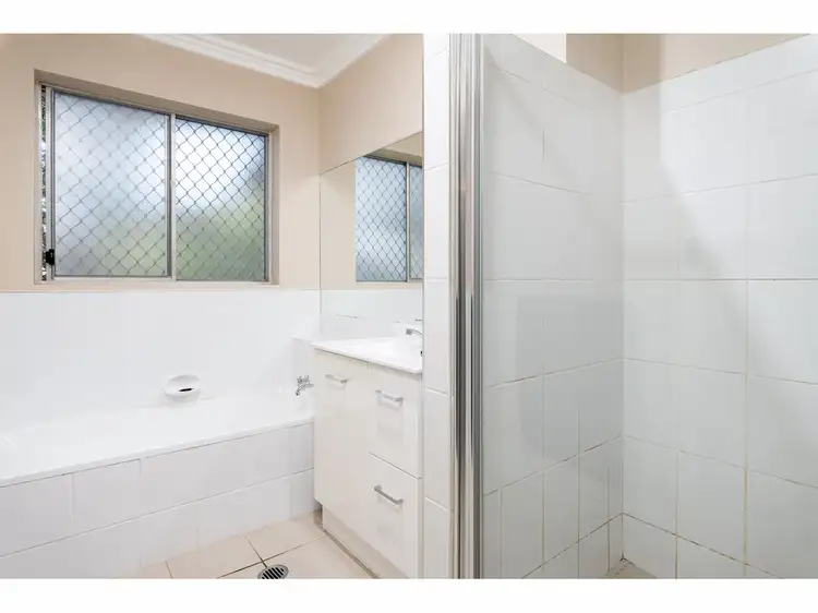 Fifth view of Homely house listing, 310 Sutherland Street, Lavington NSW 2641