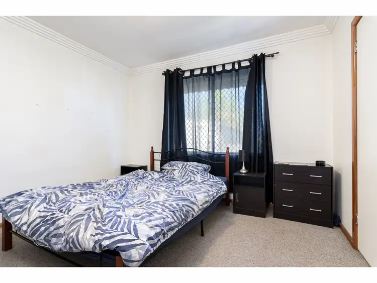 Seventh view of Homely house listing, 310 Sutherland Street, Lavington NSW 2641