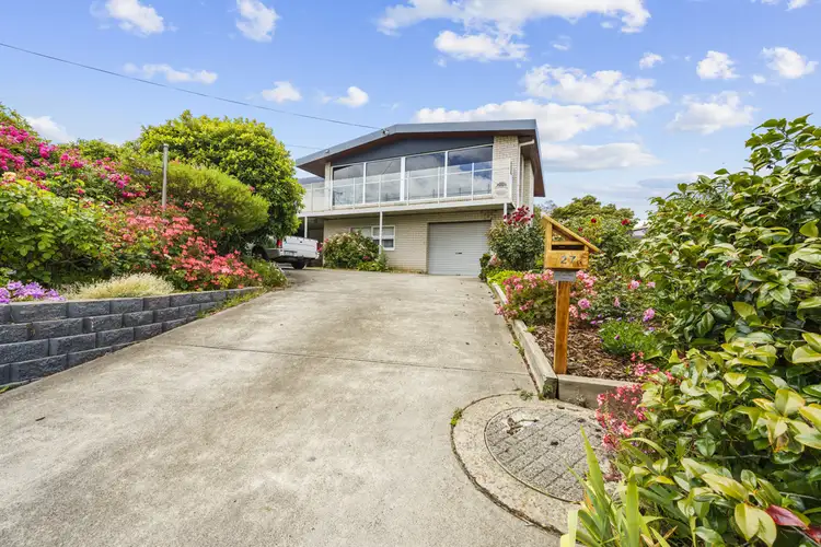 27 Jungira Street, Howrah TAS 7018