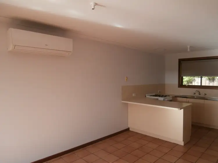 Main view of Homely flat listing, 6/6 Baker Street, Colac VIC 3250