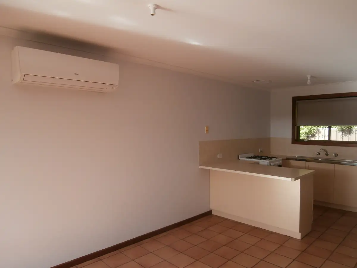 Main view of Homely flat listing, 6/6 Baker Street, Colac VIC 3250