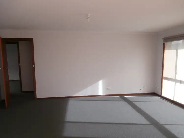 Third view of Homely flat listing, 6/6 Baker Street, Colac VIC 3250