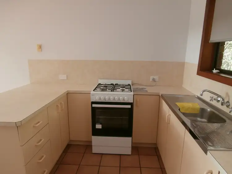 Fourth view of Homely flat listing, 6/6 Baker Street, Colac VIC 3250