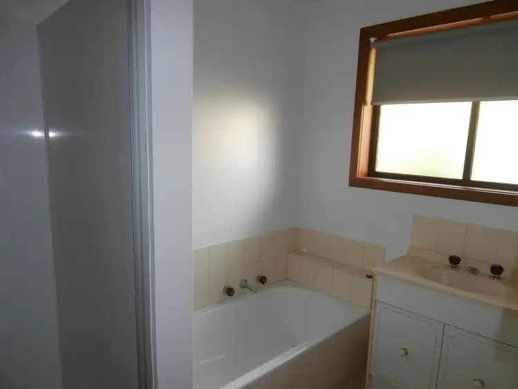 Fifth view of Homely flat listing, 6/6 Baker Street, Colac VIC 3250