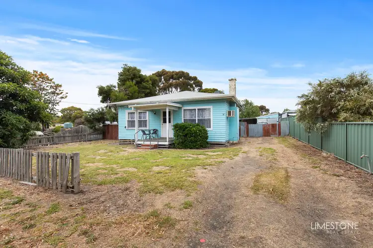 Third view of Homely house listing, 16 O'Loughlin Street, Nangwarry SA 5277
