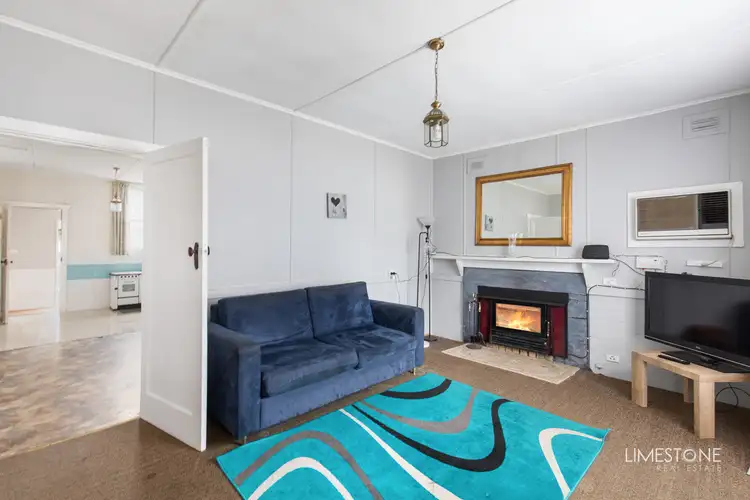 Fourth view of Homely house listing, 16 O'Loughlin Street, Nangwarry SA 5277