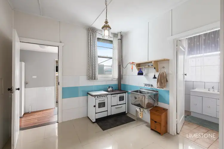 Fifth view of Homely house listing, 16 O'Loughlin Street, Nangwarry SA 5277