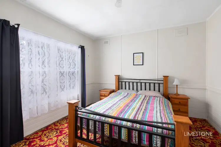 Sixth view of Homely house listing, 16 O'Loughlin Street, Nangwarry SA 5277