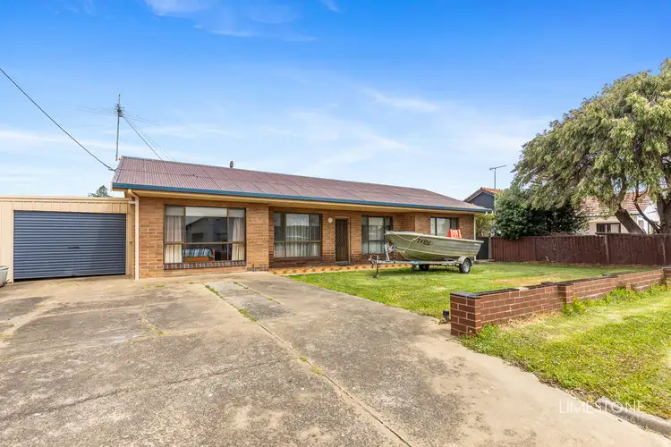 55 Meylin Street, Port Macdonnell SA 5291