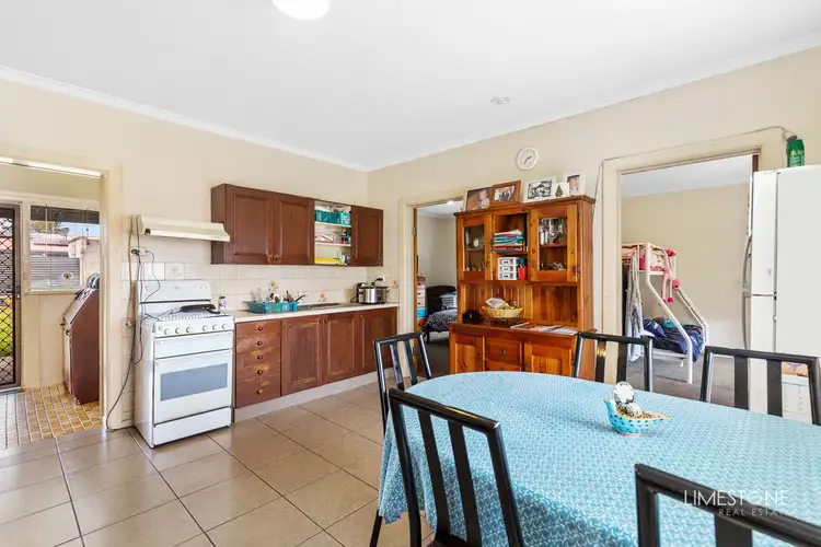 Third view of Homely house listing, 55 Meylin Street, Port Macdonnell SA 5291