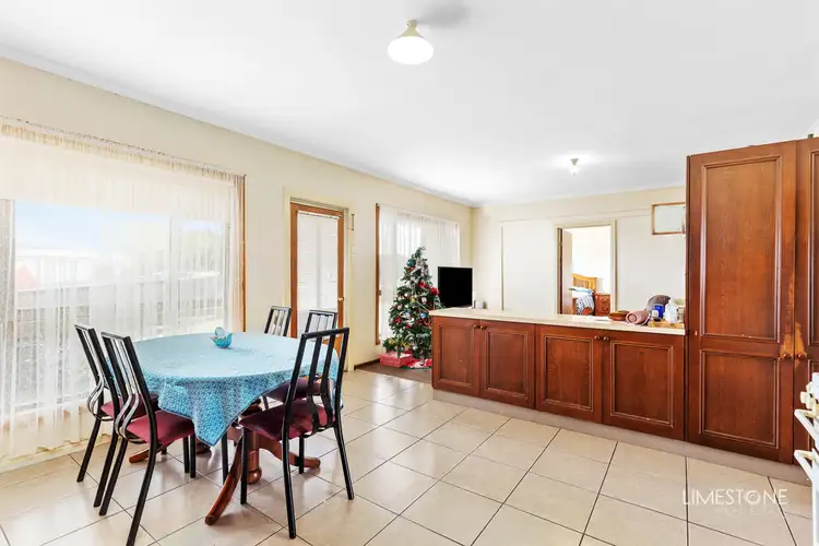 Fourth view of Homely house listing, 55 Meylin Street, Port Macdonnell SA 5291