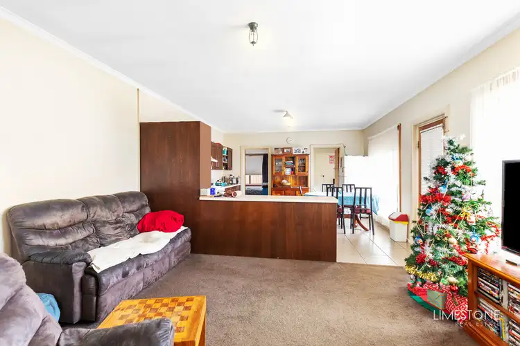 Fifth view of Homely house listing, 55 Meylin Street, Port Macdonnell SA 5291