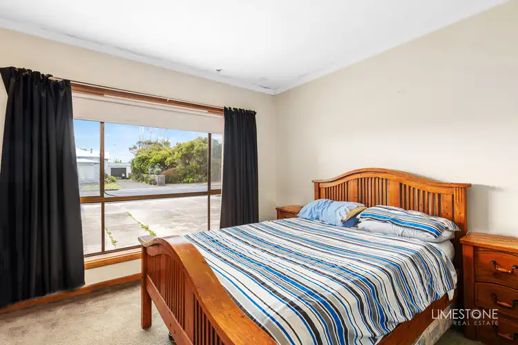 Sixth view of Homely house listing, 55 Meylin Street, Port Macdonnell SA 5291