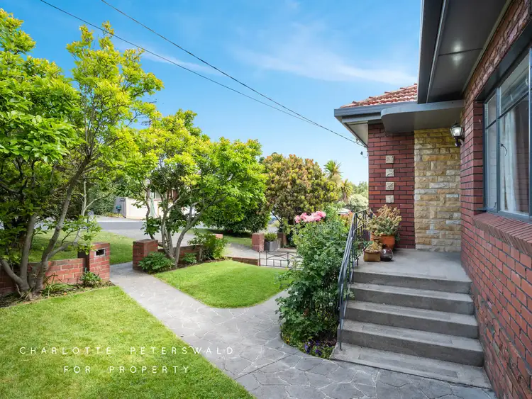 Sixth view of Homely house listing, 2 Mortimer Avenue, Mount Stuart TAS 7000
