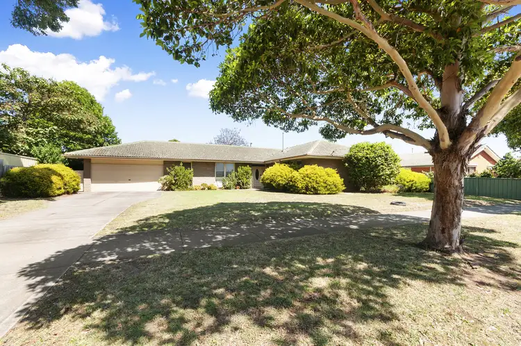 Main view of Homely house listing, 49 Patten Street, Sale VIC 3850