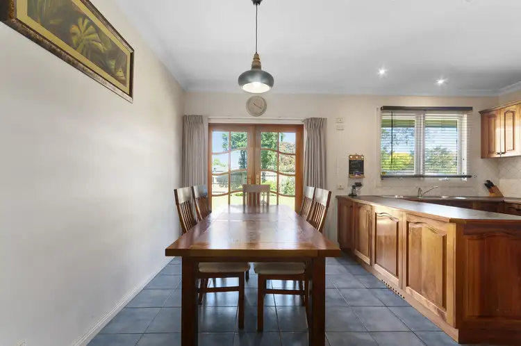 Sixth view of Homely house listing, 49 Patten Street, Sale VIC 3850