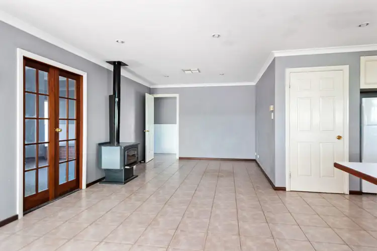 Third view of Homely house listing, 7 Osmetti Drive, Somerville WA 6430