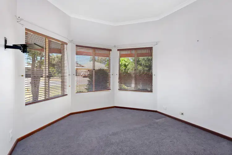 Fifth view of Homely house listing, 7 Osmetti Drive, Somerville WA 6430