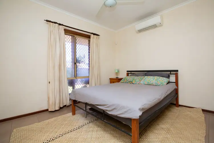 Fourth view of Homely semi-detached listing, 14 Curlew Crescent, South Hedland WA 6722