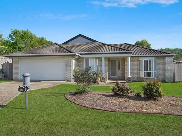 17 Glenhope Street