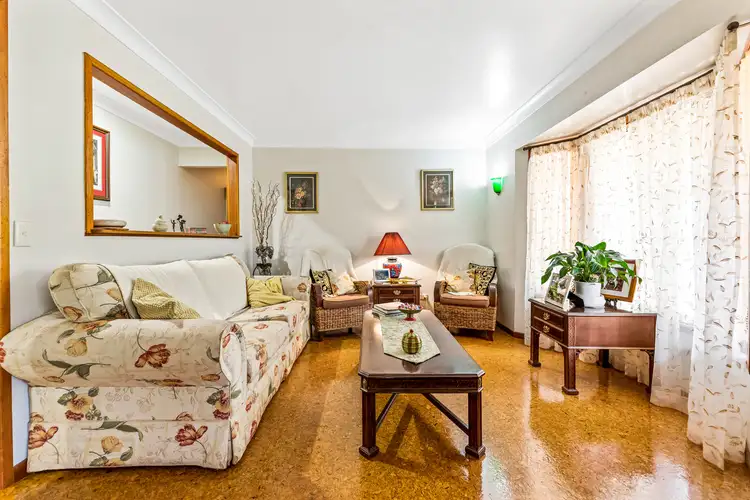 Second view of Homely house listing, 10172 New England Highway, Cabarlah QLD 4352