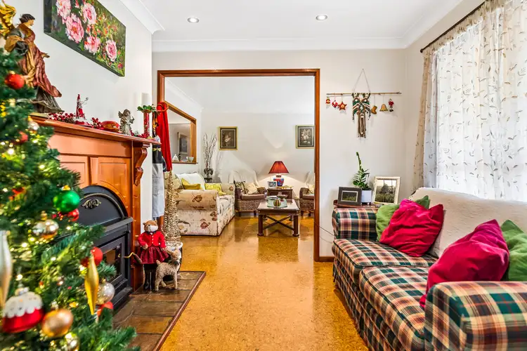 Third view of Homely house listing, 10172 New England Highway, Cabarlah QLD 4352