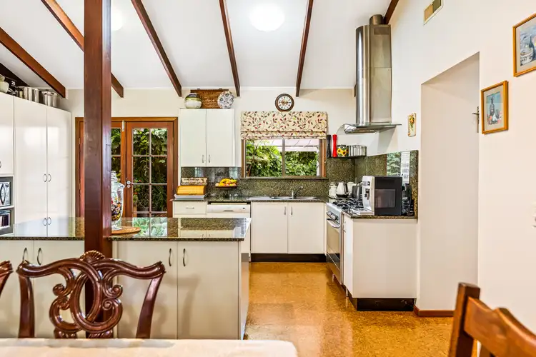 Fifth view of Homely house listing, 10172 New England Highway, Cabarlah QLD 4352