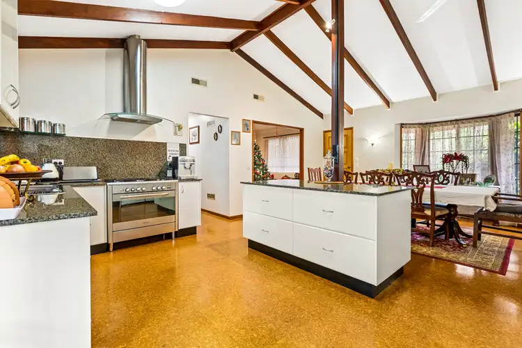 Sixth view of Homely house listing, 10172 New England Highway, Cabarlah QLD 4352