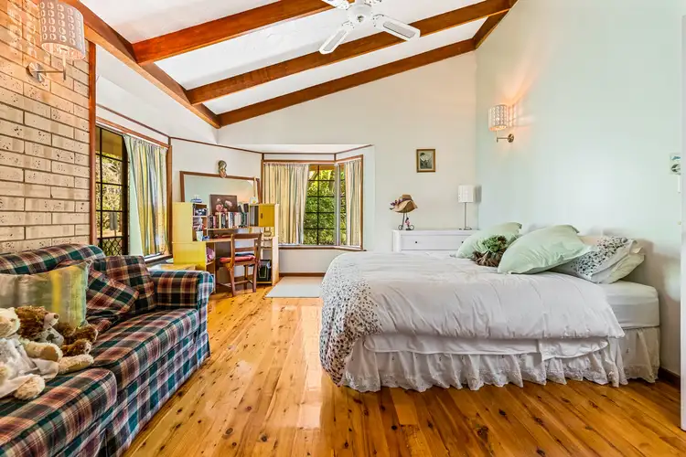 Seventh view of Homely house listing, 10172 New England Highway, Cabarlah QLD 4352