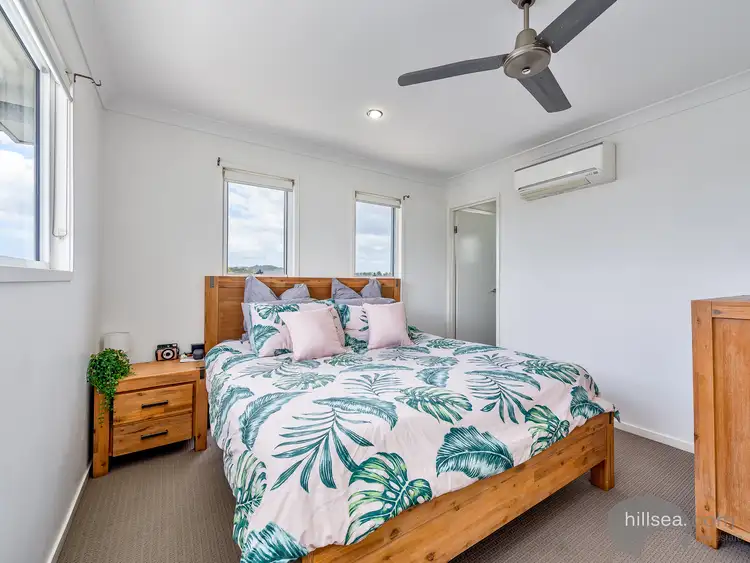 Sixth view of Homely house listing, 28 Burnett Drive, Holmview QLD 4207