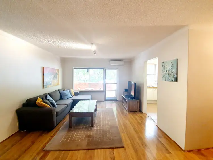 Main view of Homely unit listing, 7/32 Khartoum Road, Macquarie Park NSW 2113