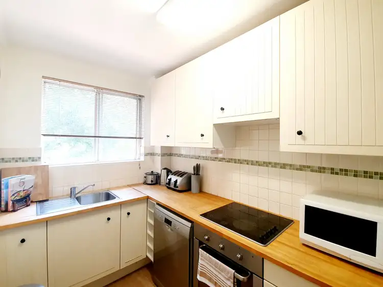 Third view of Homely unit listing, 7/32 Khartoum Road, Macquarie Park NSW 2113