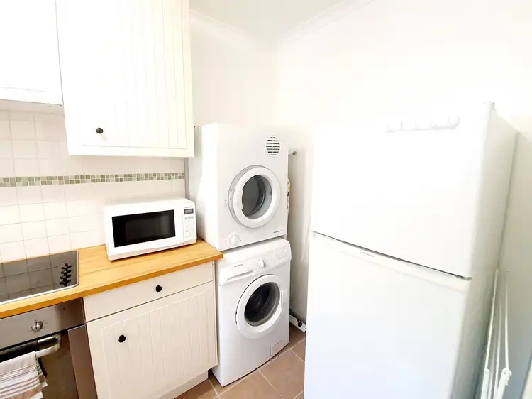Fourth view of Homely unit listing, 7/32 Khartoum Road, Macquarie Park NSW 2113