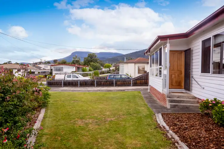 Third view of Homely house listing, 28 Connewarre Crescent, Berriedale TAS 7011