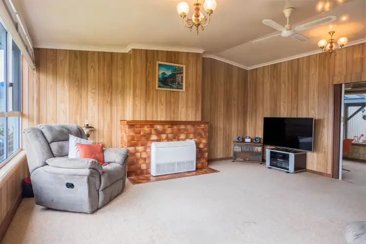 Fifth view of Homely house listing, 28 Connewarre Crescent, Berriedale TAS 7011