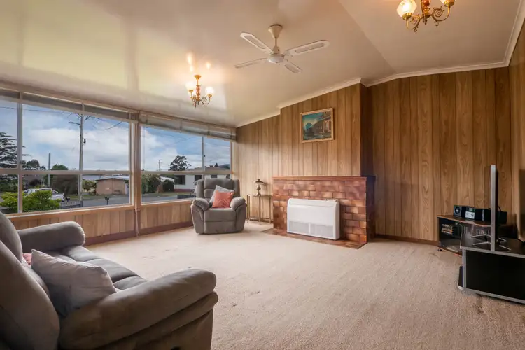 Sixth view of Homely house listing, 28 Connewarre Crescent, Berriedale TAS 7011