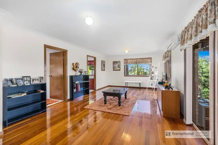 Fifth view of Homely house listing, 6 Summit Drive, Banora Point NSW 2486