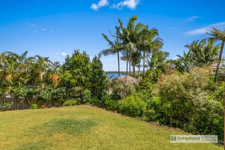 Sixth view of Homely house listing, 6 Summit Drive, Banora Point NSW 2486