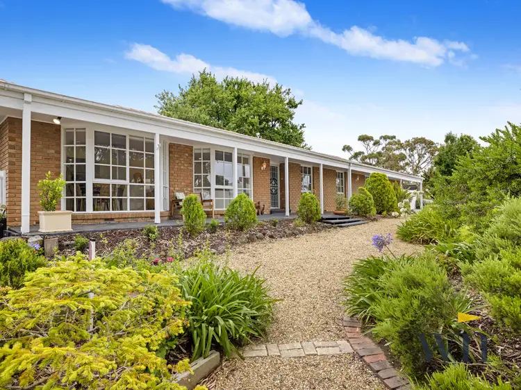 10 Cumberland Drive, Mount Martha VIC 3934