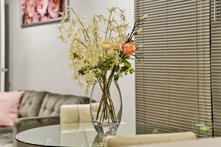 Seventh view of Homely house listing, 8/41 Evelyn Street, Gosnells WA 6110