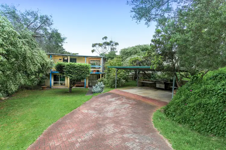 11 Valentine Street, Rye VIC 3941