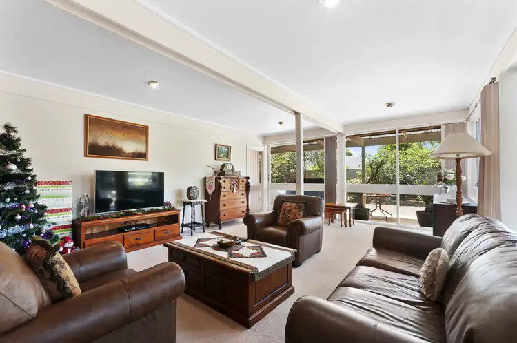 Third view of Homely house listing, 16 Indra Court, Sale VIC 3850